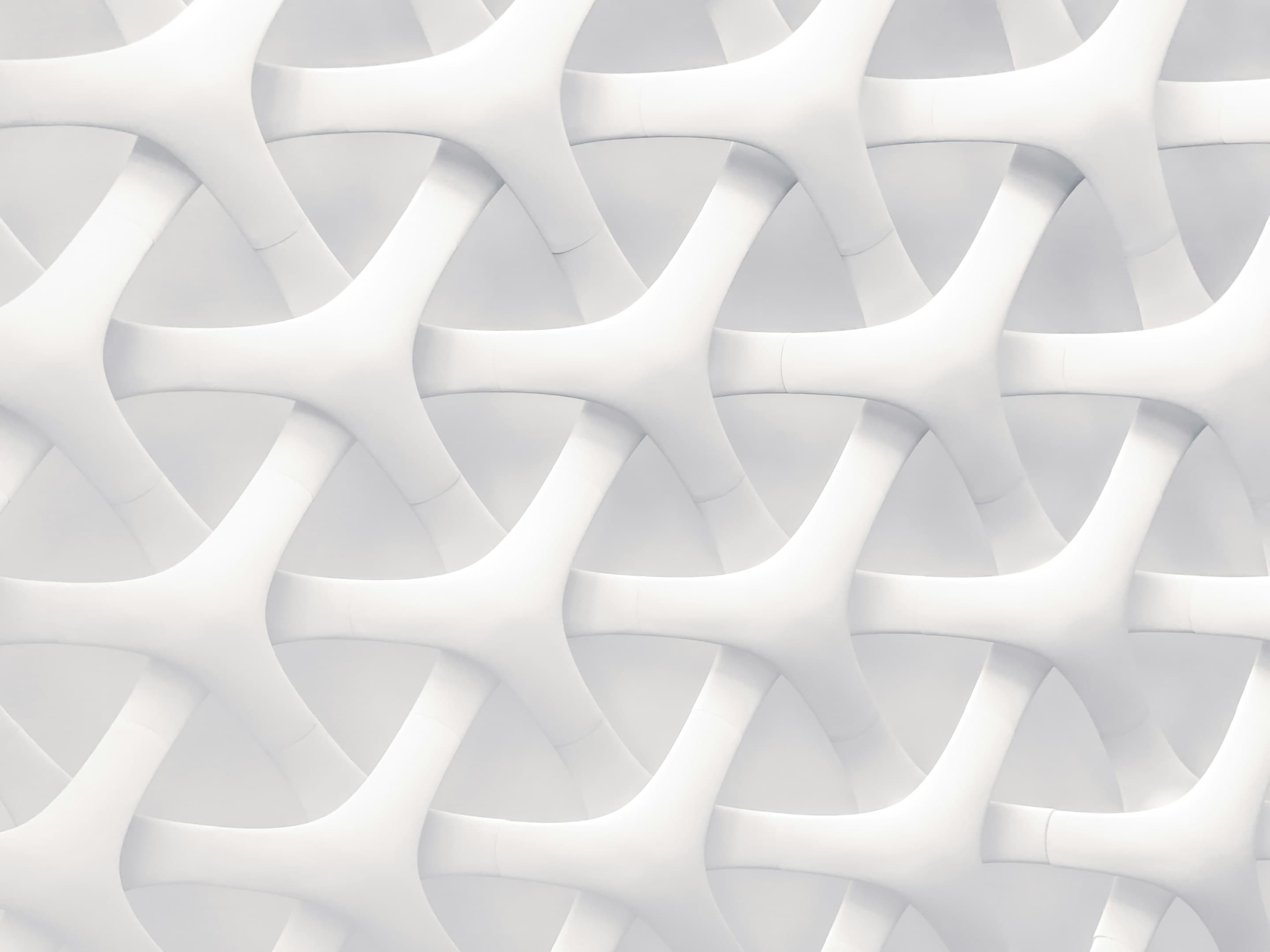 About Trendoura background