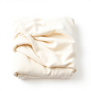 Cotton Throw Blanket