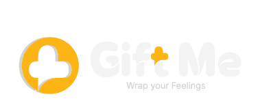Giftme