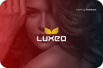 Luxeo