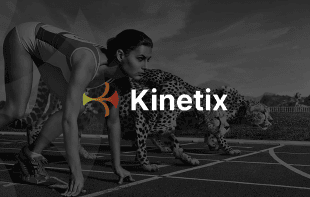 Kinetix