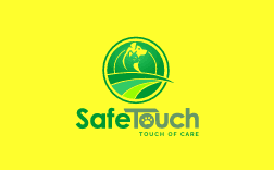 SafeTouch