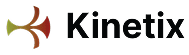 Kinetix