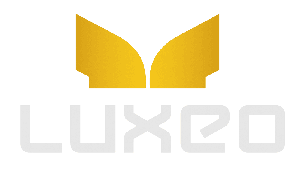 Luxeo
