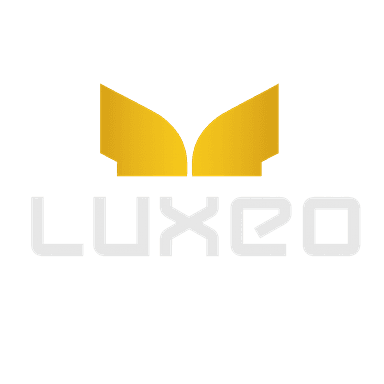 Luxeo