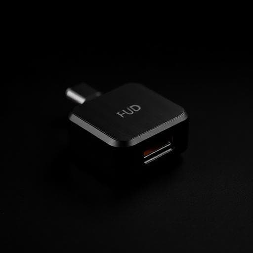 Bluetooth Receiver Pro