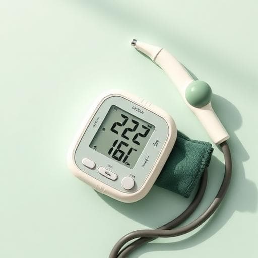 Home Care Essentials