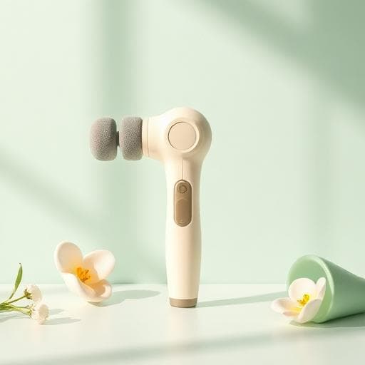 Massage & Relaxation