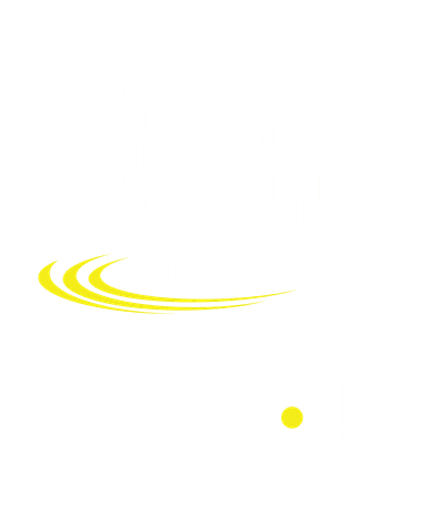 Vytal